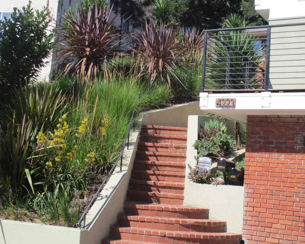 Oakland Hills Remodel Home and Landscape - Art Garden Design https://artgardendesign.net/wp-content/uploads/oakland-hills-_0000s_0010_Layer-2.jpg Projects