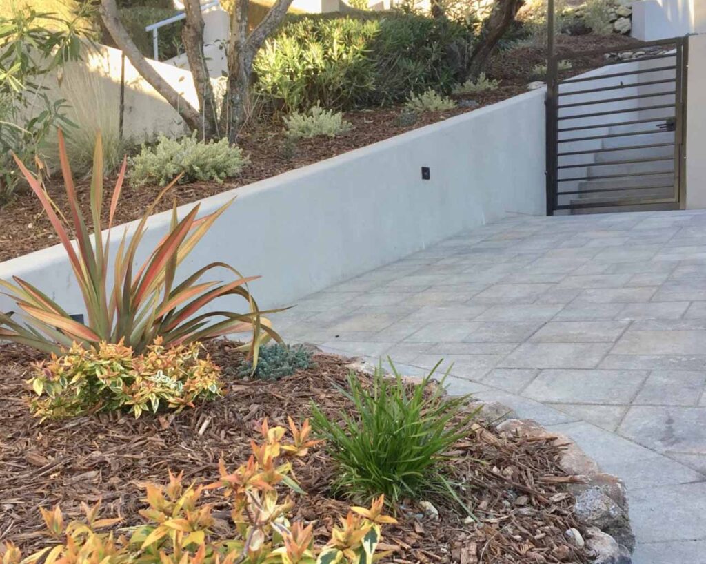 Orinda Hillside Estates - Art Garden Design https://artgardendesign.net/wp-content/uploads/orinda-hillside-estates_0000s_0001_Layer-14.jpg Projects