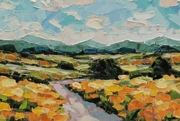 The California Landscape - Art Garden Design https://artgardendesign.net/wp-content/uploads/Picture12.png 2 The California Landscape - Art Garden Design https://artgardendesign.net/wp-content/uploads/Picture12.png blog