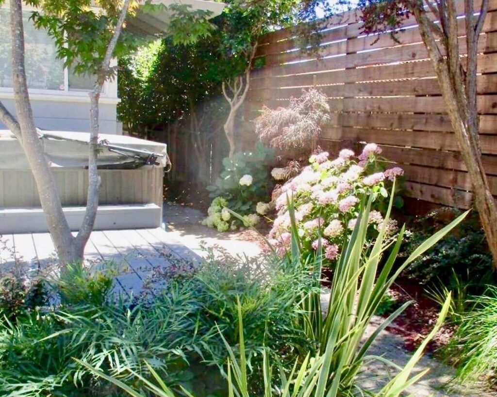 Oakland Hills Mediterranean Landscape Design - Art Garden Design https://artgardendesign.net/wp-content/uploads/project-images_0000s_0000s_0014_Layer-11.jpg 15 Oakland Hills Mediterranean Landscape Design - Art Garden Design https://artgardendesign.net/wp-content/uploads/project-images_0000s_0000s_0014_Layer-11.jpg blog