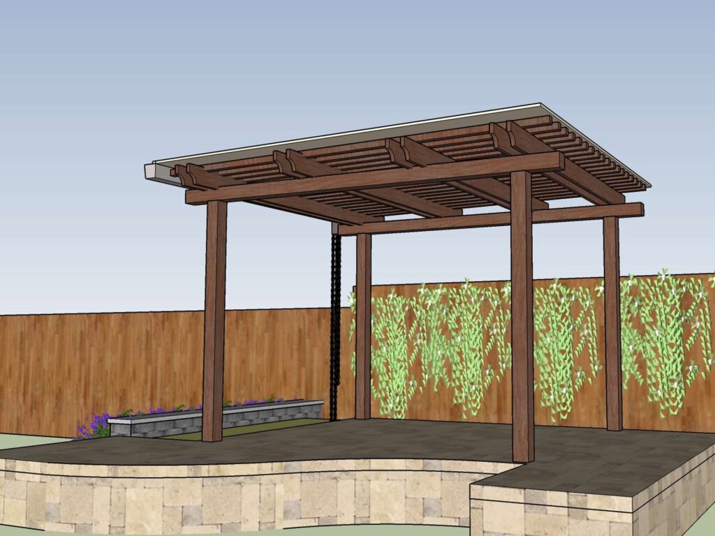 3-D Conceptual Plans - Art Garden Design https://artgardendesign.net/wp-content/uploads/services-3d-conceptual.jpg Service