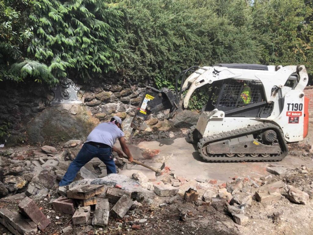 Construction - Art Garden Design https://artgardendesign.net/wp-content/uploads/services-construction.jpg Service