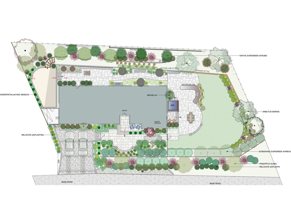 Design - Art Garden Design https://artgardendesign.net/wp-content/uploads/services-design.jpg Service