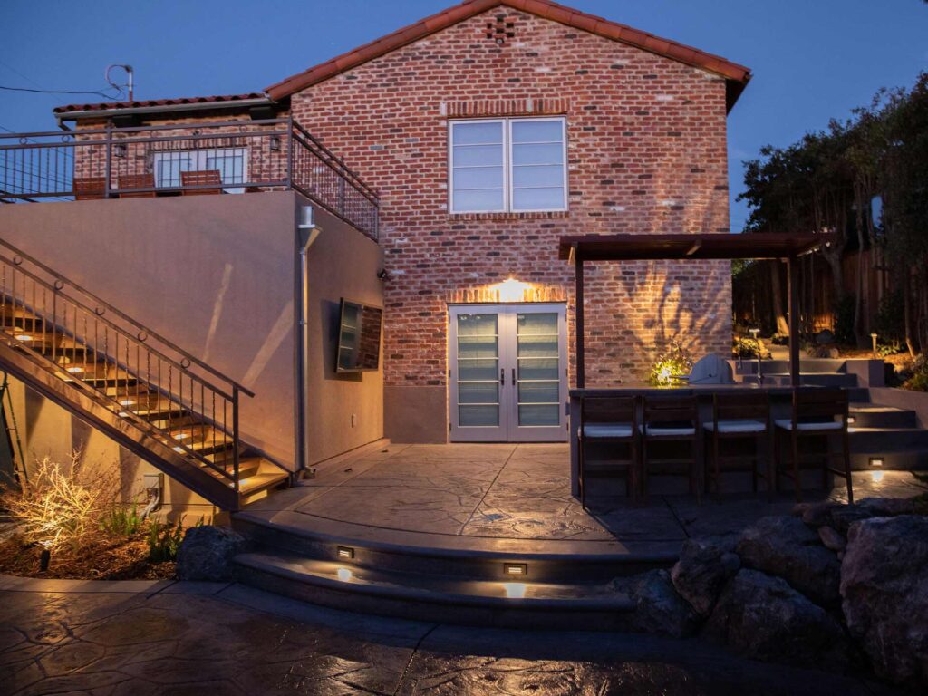 Lighting Design - Art Garden Design https://artgardendesign.net/wp-content/uploads/services-lighting.jpg Service