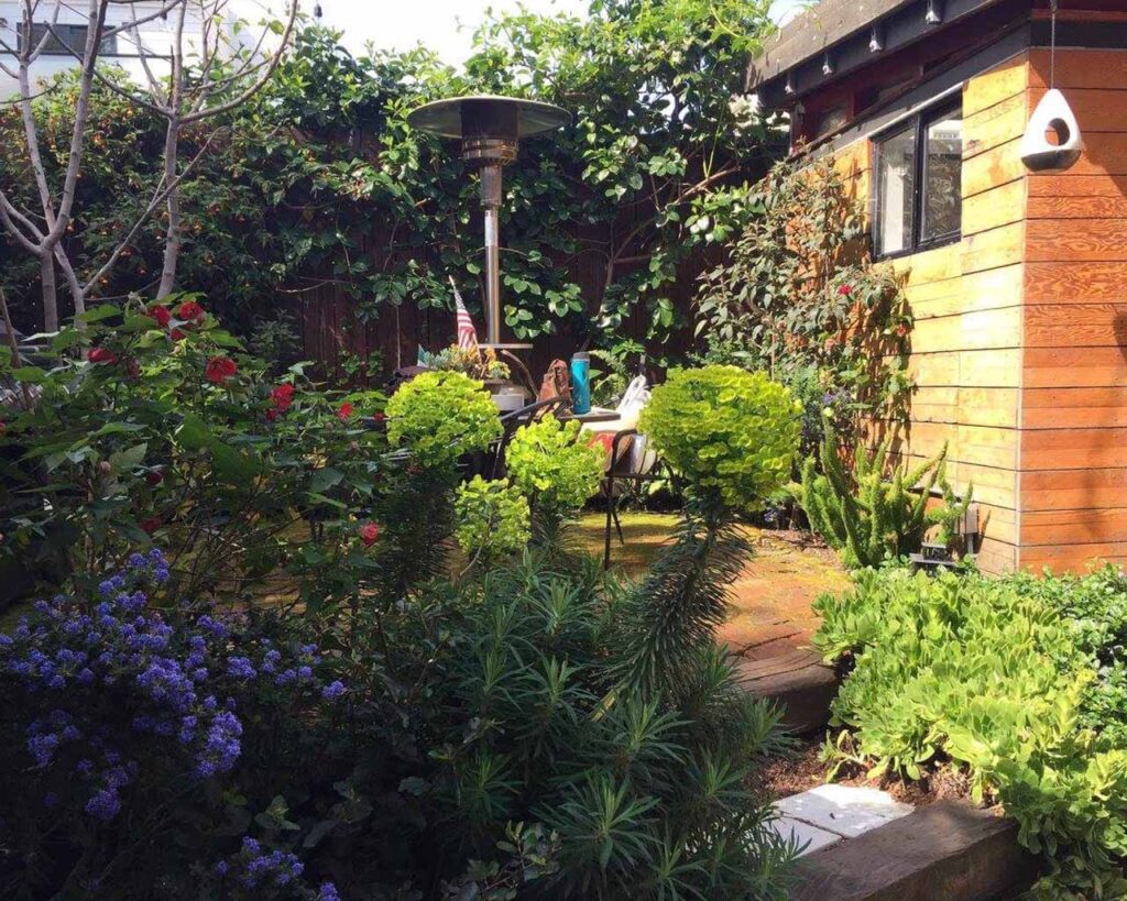 SF Recording Studio Garden Oasis - Art Garden Design https://artgardendesign.net/wp-content/uploads/sf-recording-studio-garden-oasis_0000s_0001_Layer-6.jpg Projects