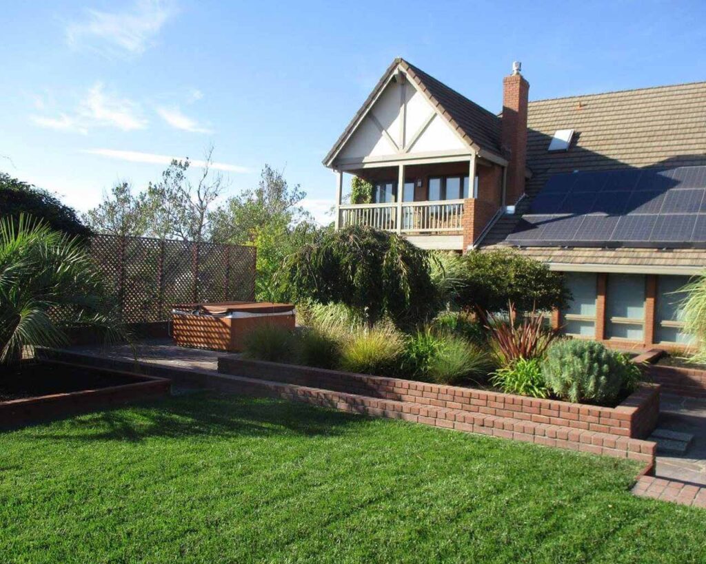 Sonoma Mountain Backyard Landscape - Art Garden Design https://artgardendesign.net/wp-content/uploads/sonoma-mountain-backyard-landscape_0000s_0002_Layer-10.jpg Projects