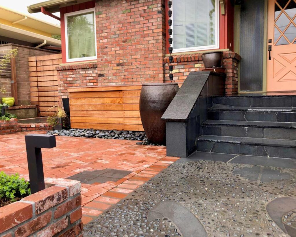 Sustainable Art Landscape - Art Garden Design https://artgardendesign.net/wp-content/uploads/sustainable-art-landscape_0000s_0000_Layer-19.jpg Projects